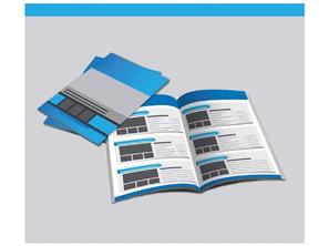 E-Katalog E-Katalog