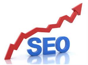 Temel Seo Temel Seo