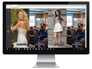 Web Yazılım Web Yazılım